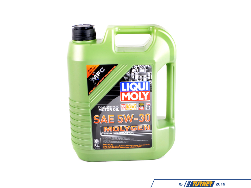 Liqui moly street. Ликви моли молиген 5w30. Liqui Moly 5 30 молиген. Ликви моли молиген 5w30 тест. Liqui Moly TOPTEC 4200 5w30.