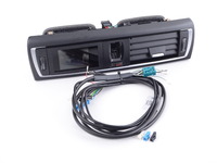Awron F22 DGA - M235i