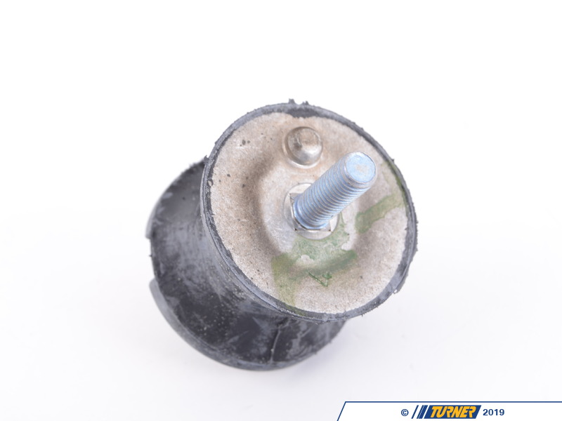 22316771221 Lemforder Transmission Mount E32, E34, E39 Turner