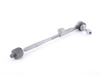 OEM Lemforder Right Tie Rod - 32106792030 - F30,F31,F32,F33,F34,F36