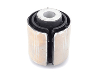 OEM Lemforder Camber Adjustment Bushing - 33326770829 - F80 M3, F82 M4