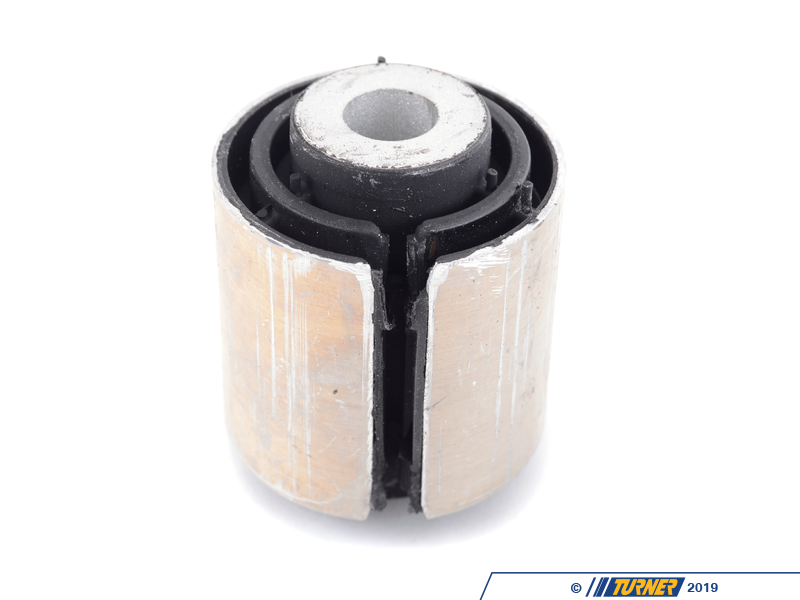 33326770829 OEM Lemforder Camber Adjustment Bushing 33326770829