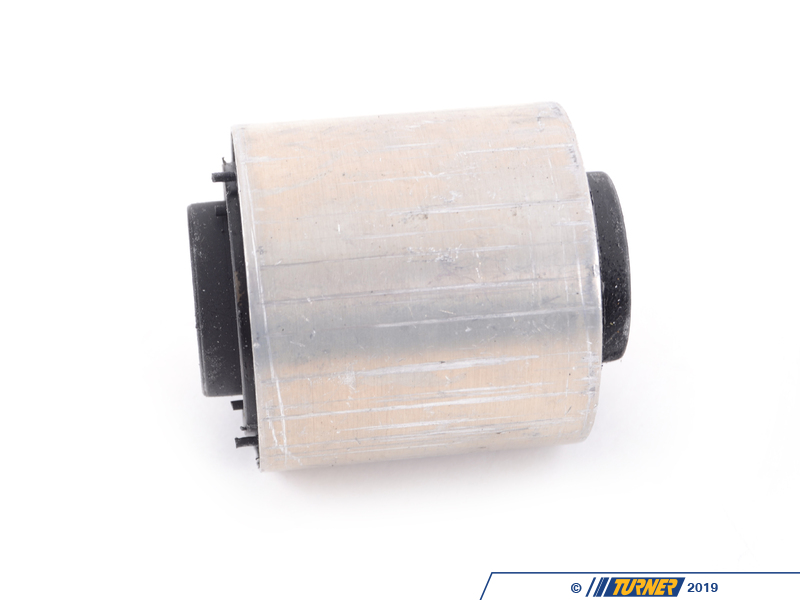 33326770829 OEM Lemforder Camber Adjustment Bushing 33326770829