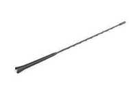Antenna Mast - E46 Convertible Z4