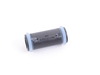 thumbnail image 2 of Genuine BMW Engine Exhaust Cooler Pipe Union (Part #11717799853) - New OEM 2 of 4