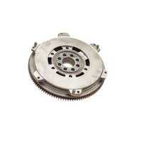 OEM Flywheel - E36 M3 96-99