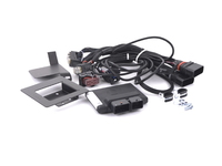 Stage 1 DINANTRONICS Elite Kit for the BMW F15 X5 35i and F16 X6 35i (MPPK)