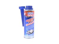 Liqui Moly Speed Tec Gasoline fuel additive - 250ml