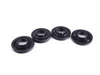 Race Rear Subframe Bushing, front position - E46, Z4