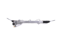 Remanufactured Hydro Steering Gear - E70 X5M,E71 X6M