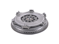 Genuine BMW Twin Mass Flywheel - 21212284514 - F06,F10,F12,F13