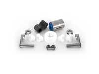 Shifter Rebuild & Upgrade Kit - E82/8 135i E9X 335i/is M3 N54 S65