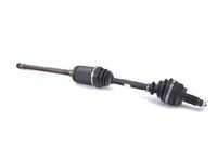 Front Output Shaft - Right - E60 E61