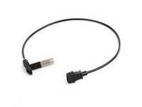 OEM Bosch Flywheel Reference Sensor (Cyl ID, CPS, RPM) - E23, E24, E28, E30 M3