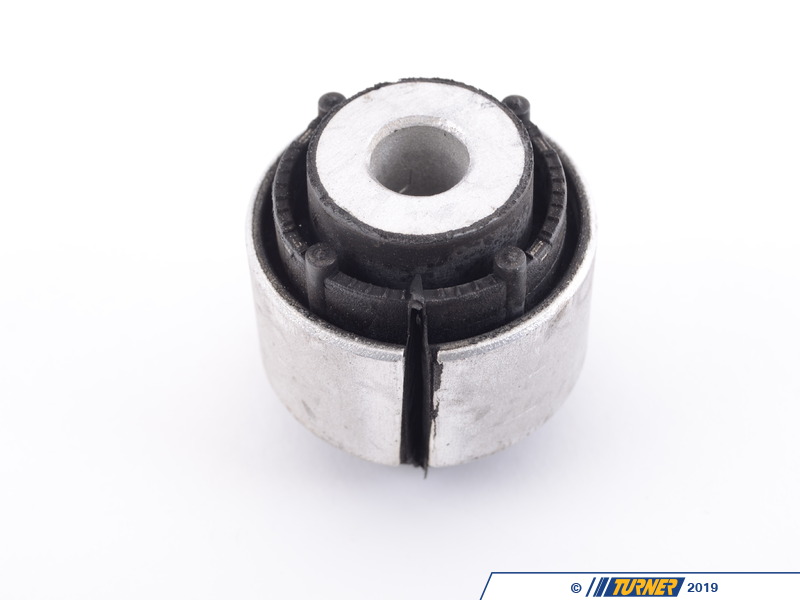 33326763092 Rein Trailing Arm Bushing E82, E88, E90, E91, E92, E93