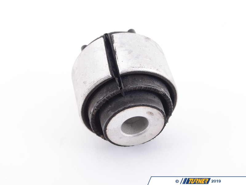 33326763092 Rein Trailing Arm Bushing E82, E88, E90, E91, E92, E93