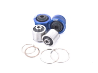 Turner Motorsport Performance Monoball Upgrade Kit - E31/E32/E34