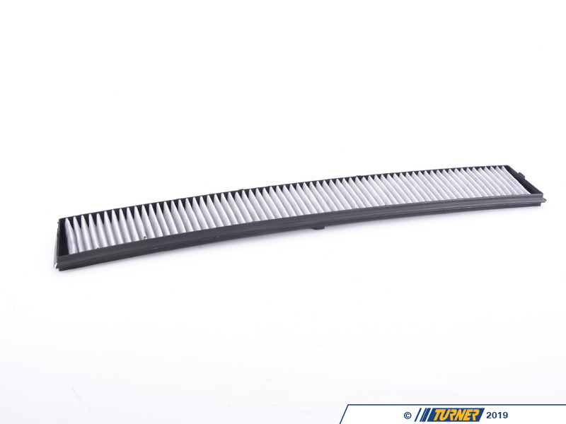 64319071935 Micronair Cabin Filter / Fresh Air Filter E46, E83