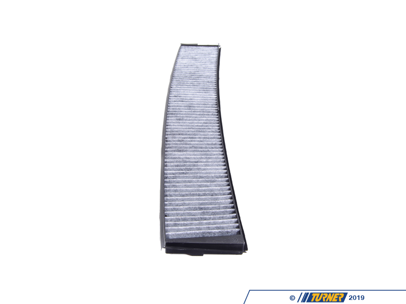 64319071935 Micronair Cabin Filter / Fresh Air Filter E46, E83