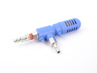 Schwaben Coolant Vacuum Fill Tool