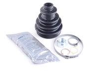 Front CV Boot Kit - Outer - E30 325ix
