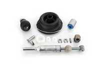 Turner Motorsport Short Shift Kit With ZHP Shift Knob - E36 M3 328i/ic/is 5 Speed
