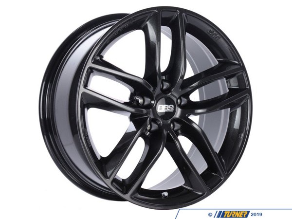 wtb sx 19 rims