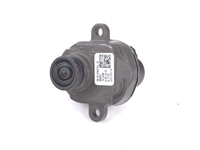 Genuine BMW Top-view Camera, Left or Right - E70/1, F07/10, F06/12/13, F01/02, F8X