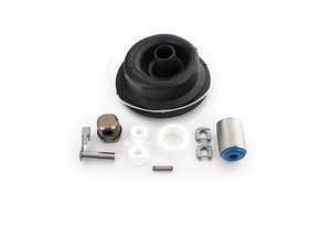 e36 shifter bushing kit