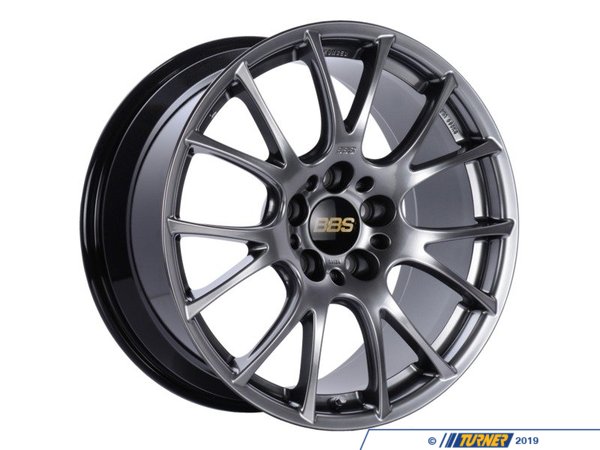 T#402898 - rev064dbkKT - 18" Style RE-V 064 Wheels - Square Set Of Four - BBS Wheels combine decades of race proven quality and German engineering with stunning good looks. Utilizing the most cutting-edgemanufacturing technologies based on a foundation of constant innovation continues to propel BBS into the future.RE-V style wheels combinea lightweight forged construction with an eye-catchingyet tastefuldesign to bring you some of the finest two-piecewheels on the market.Forged wheels are created by crushing a solid block of aluminum into the desired shape using an extreme amount of pressure. This creates a wheel that is incredibly strong while remaining relatively lightweight. Using FEM analysis the engineers at BBS are able to precisely measure and optimize wheel properties before this process even begins. Once the forging process is complete, the meticulous finish work begins.Back-milling is a process used to optimize the ratio between weight and stability.Using advanced computer analysis and a special CNC milling processthe lateral parts that hold the wheel spokes, and are not relevant for stability, are removed. Extensive real-world simulation is used at this point to further ensure that no strength or stability has been lost.Finally, BBS pays special attention in machining the undercut or back sideof the wheel.To machine the undercut, all areas on the inner side of the wheel and the star hub that correspond to weight optimization are processed with special turning or milling tools and excess material is removed to reduce the rotating wheel mass. Special attention is hereby given to the optimization of the inner sides of the spokes and the bolt circle. With the application of these methods, BBS is able to produce more complex forms with increased stability and less material input.These wheels come in a black painted finish with a diamond cut lip and BBS ensures that theirpaint quality exceeds OE manufacturer specifications for durability and longevity. A final protective clear coat layer ensures that these wheels will be easy to clean and look amazing for years to come.Please Note: Aggressive fitment, may require fender rolling or pulling.Specs:18x8RE-V Wheels - qty 4Diamond BlackOffset: 33mmCenter Bore: PFSBolt Pattern: 5x120 - BBS - BMW MINI