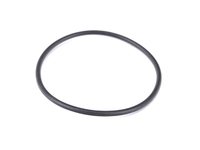 K&P Engineering High Performance Stainless Steel Micronic Oil Filter - S50 S52 S54