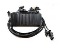 Burger Motorsports JB4 Tuner - F80 F82 F83 S55