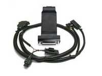 Burger Motorsports Stage 1 Tuner - F80 F82 F83 M3 M4