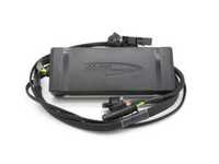 Burger Motorsports Stage 1 Tuner - F06 F10 F12 F13 M5 M6