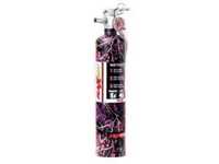 H3R Performance MaxOut™ Dry Chemical 2.5 lb. Fire Extinguisher - Muddy Girl Camo
