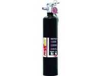 H3R Performance MaxOut™ Dry Chemical 2.5 lb. Fire Extinguisher - Black