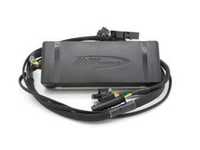 Burger Motorsports JB4 Tuner - All N20 except E89 Z4 E84 X1