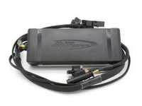 Burger Motorsports JB4 Tuner - F06 F07 F10 F12 F13 N55