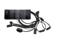 Burger Motorsports JB4 Tuner - All N63 from 2013 and up