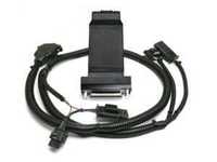 Burger Motorsports Stage 1 Tuner - F10 F22 F23 F25 F26 F30 F31 F32 F33 F34 F36 N20