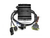 Burger Motorsports JB4 Tuner - E82 E88 E90 E92 E93 N55