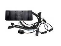 Burger Motorsports JB4 Tuner - F06 F10 F12 F13 M5 M6