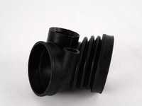 Intake Boot - E39 528i 1997-1998