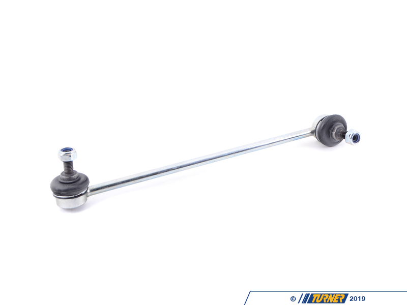 31356751080 - Rein Front End Link - Right - E46 | Turner Motorsport