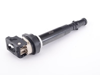 OEM Bremi Ignition Coil - E60 M5, E63 M6