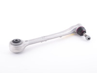 Front Lower Control Arm - Left - E38 - OEM Replacement
