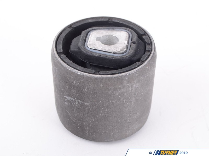 31126768818 Rein Control Arm Bushing E84, E90, E91, E92 Turner
