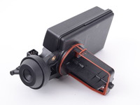 OEM Rein Intake Air Adjustment Unit/DISA Valve - M54 3.0L