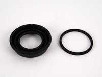 Rear Caliper Rebuild Kit - E46 330i - X3 3.0i, 3.0si - X5 4.4i, 4.6is, 4.8is