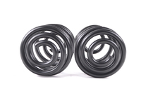 E46 M3 Coupe Factory Replacement Rear Springs (Each)